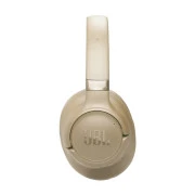 JBL Tune 780NC Beige (JBLT780NCBEG) (UA)