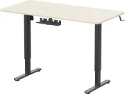 Компьютерный стол OfficePro ODE1470LWB (UA)