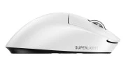Logitech G Pro X Superlight 2 Dex White (910-007365) (UA)