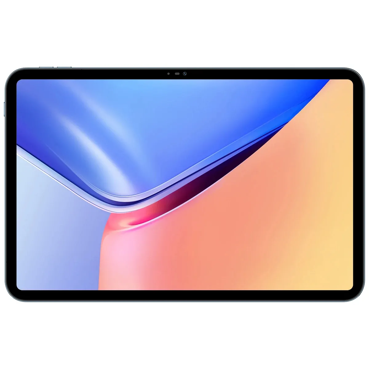 Blackview OSCAL Pad 200 6/128Gb Blue Europe ОС: Android 16 / Размер экрана, дюйм: