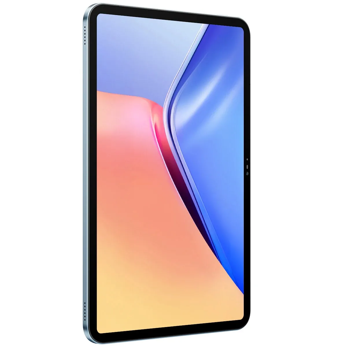 Blackview OSCAL Pad 200 6/256Gb Blue Europe ОС: Android 16 / Розмір екрану, дюйм: