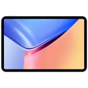 Blackview OSCAL Pad 200 6/256Gb Blue Europe