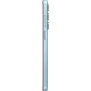 Samsung Galaxy M35 5G 8/128GB Light Blue (SM-M356BLBD)