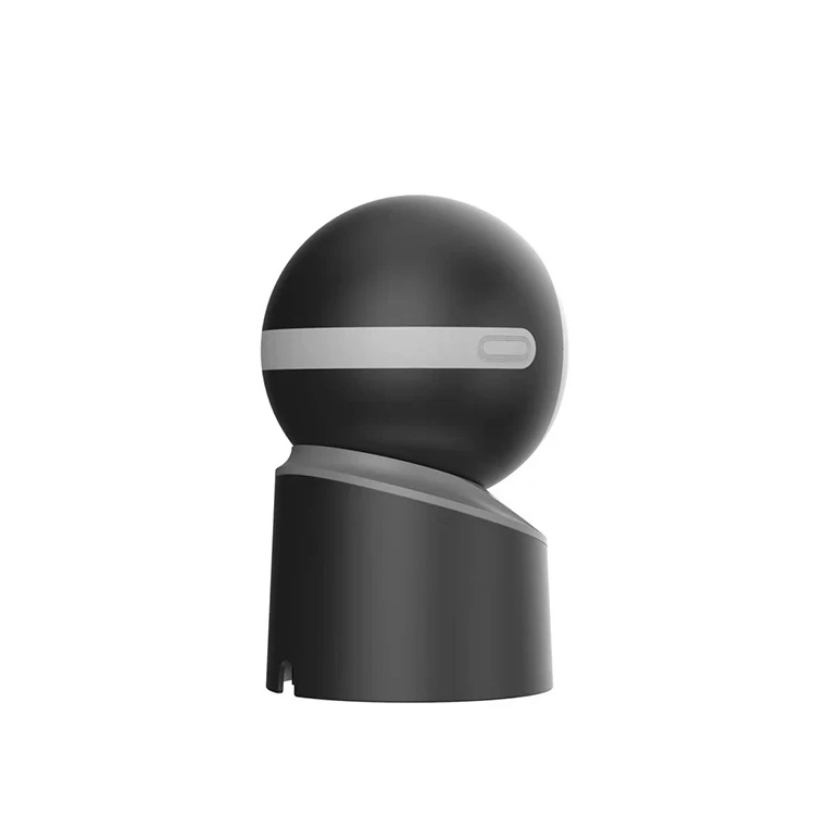 Prologix PR-BS-218 (2D) (UA) Тип подключения: проводной, USB;