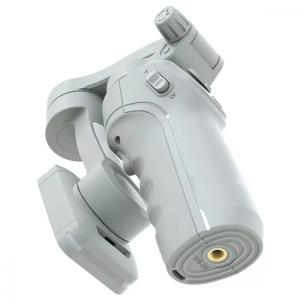 Proove Axis Gimbal Stabilizer Gray (MPAX00010001) (UA) Тип: стабилизатор (стэдикам);