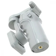 Proove Axis Gimbal Stabilizer Gray (MPAX00010001) (UA)