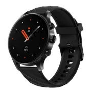 Смарт-часы Black Shark S3 Classic BS-W2410 Black (UA)