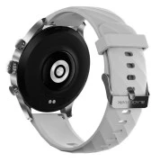 Смарт-часы Black Shark S3 Classic BS-W2410 Silver (UA)