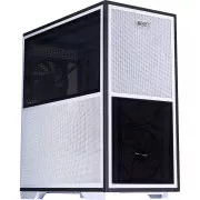 1stPlayer IF8-WH-4FO7-14-W White (UA)