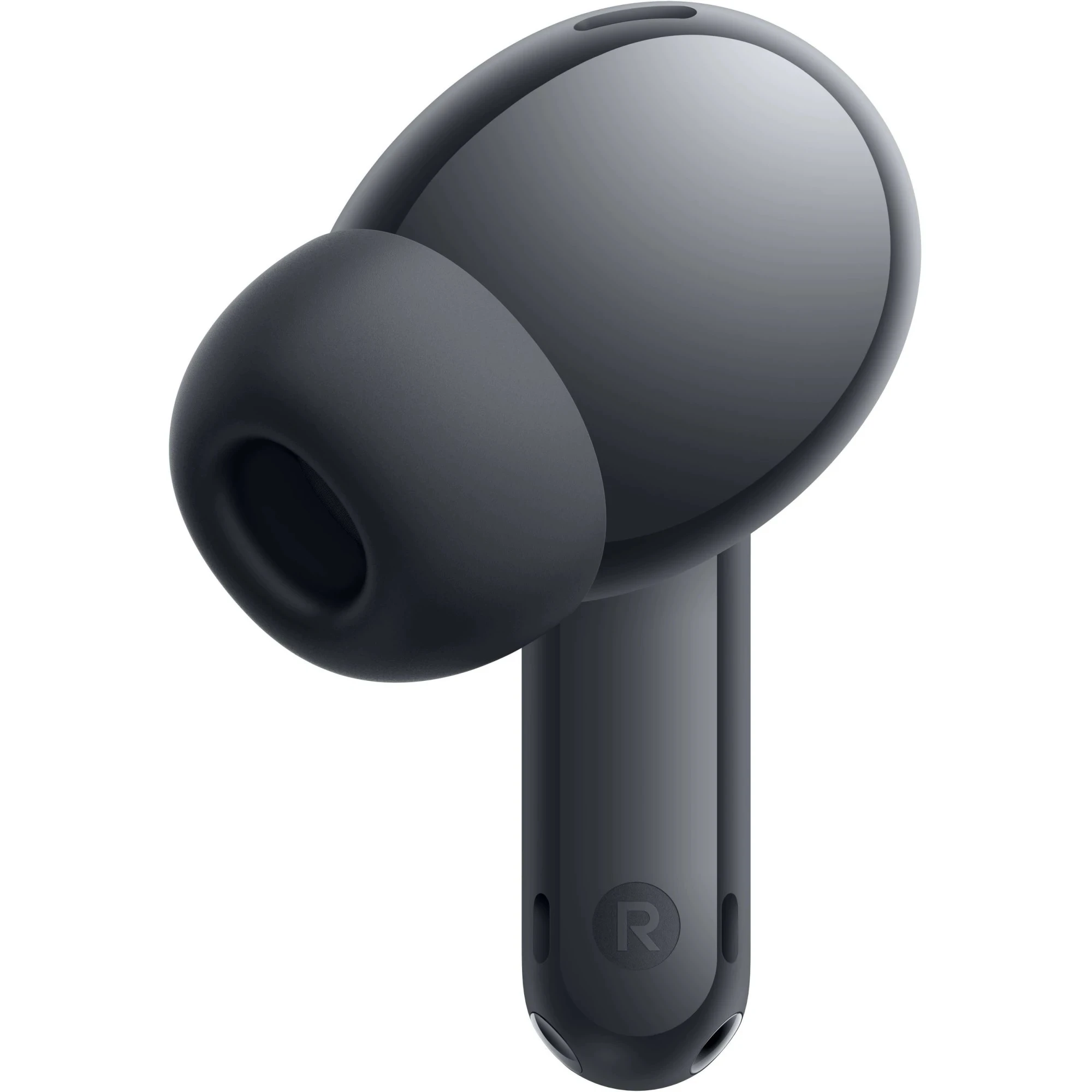 Xiaomi Redmi Buds 8 Lite Black (BHR08OMGL) (UA) Тип подключения: беспроводное;