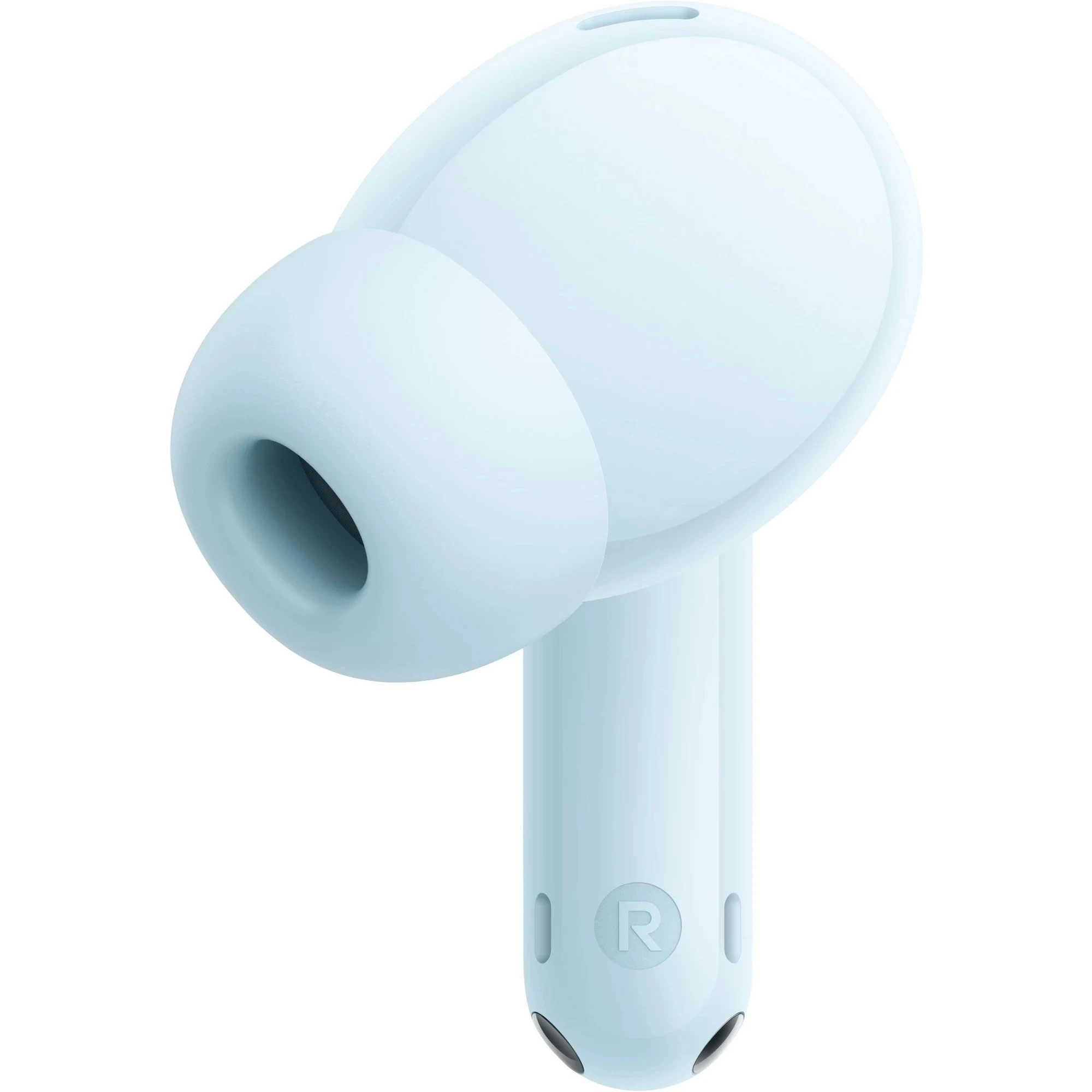 Xiaomi Redmi Buds 8 Lite Blue (BHR08OJGL) (UA) Тип подключения: беспроводное;