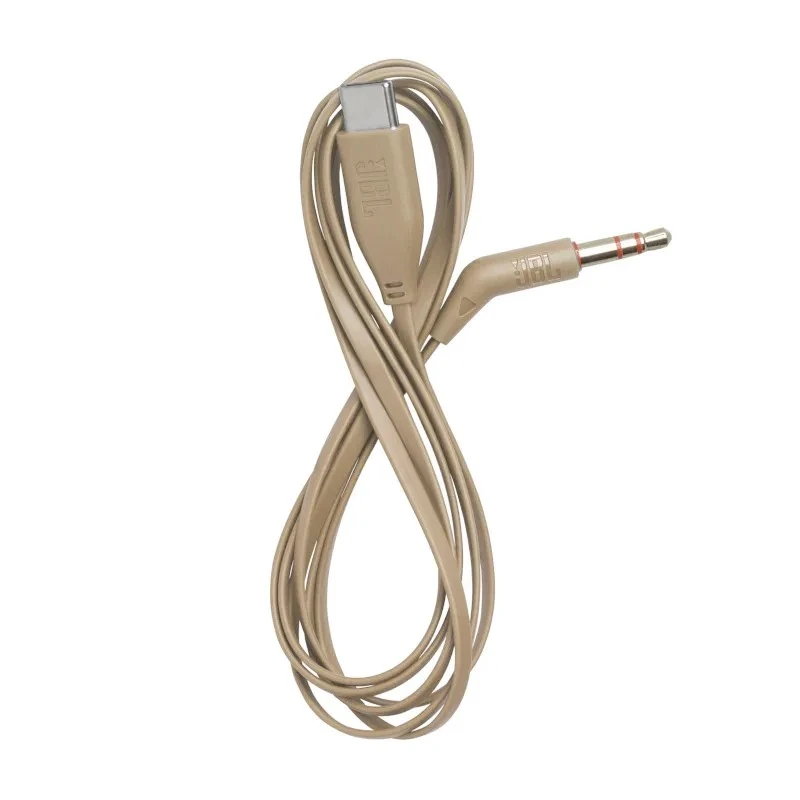 JBL Tune 680NC Beige (JBLT680NCBEG) (UA) Тип підключення: бездротове +