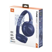 JBL Tune 680NC Blue (JBLT680NCBLU) (UA)