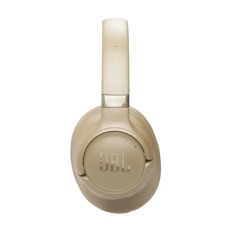 JBL Tune 780NC Beige (JBLT780NCBEG) (UA) Тип підключення: бездротове +