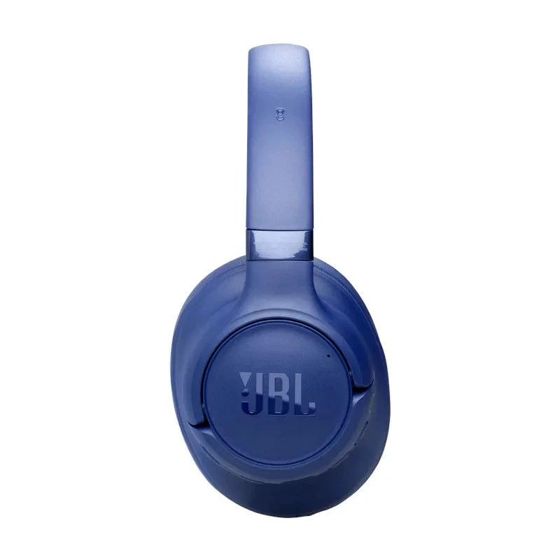 JBL Tune 780NC Blue (JBLT780NCBLU) (UA) Тип підключення: бездротове +