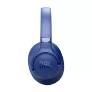 JBL Tune 780NC Blue (JBLT780NCBLU) (UA)