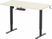 Компьютерный стол OfficePro ODE1470LWB (UA)