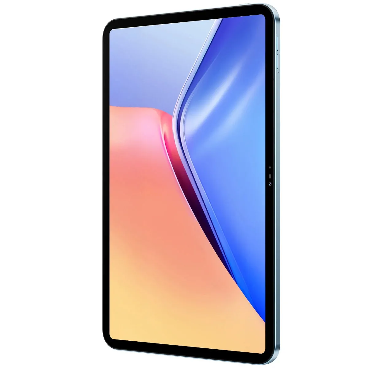 Blackview OSCAL Pad 200 6/128Gb Blue