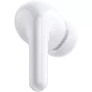 Xiaomi Redmi Buds 8 Lite White (BHR08OLGL) (UA)