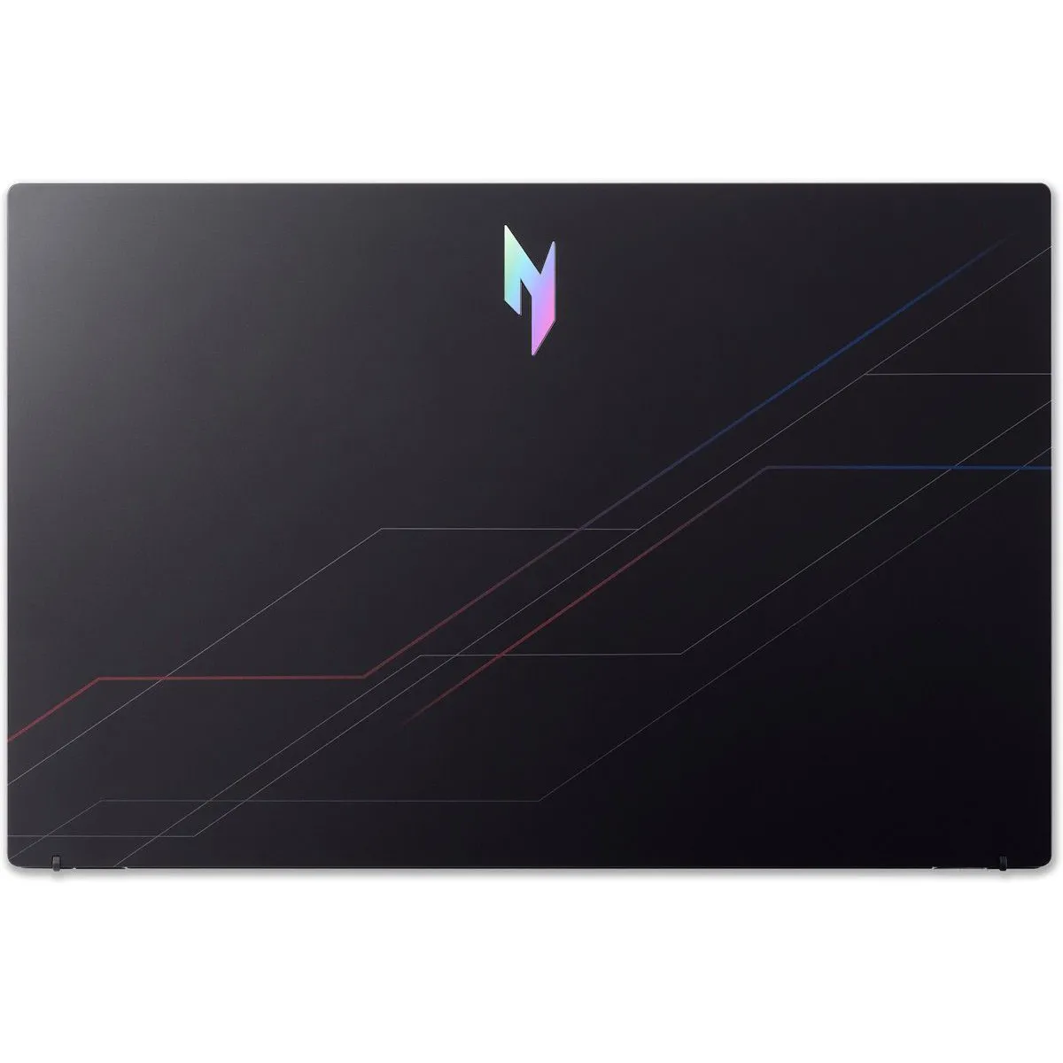 Acer Nitro V 15 ANV15-52-98KV (NH.U1NAA.001)