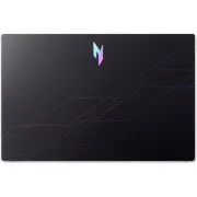 Acer Nitro V 15 ANV15-52-98KV (NH.U1NAA.001)