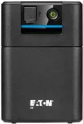 Eaton 5E Gen2 900 USB DIN (5E900UD)