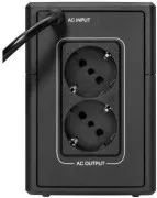 Eaton 5E Gen2 900 USB DIN (5E900UD)