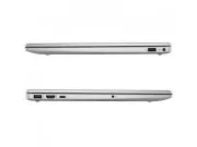 HP 15-FD0054NR (CN3V3UA)