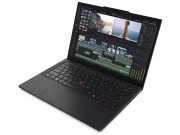 Lenovo ThinkPad P14s Gen 5 (21K4S0KY00)