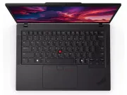 Lenovo ThinkPad P14s Gen 5 (21K4S0KY00)