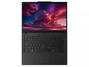 Lenovo ThinkPad P14s Gen 5 (21K4S0KY00)