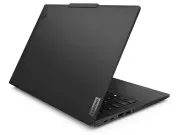 Lenovo ThinkPad P14s Gen 5 (21K4S0KY00)