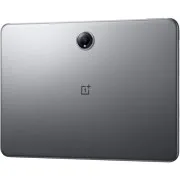 OnePlus Pad 2 16/512Gb Wi-Fi Nimbus Gray