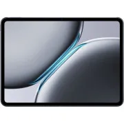 OnePlus Pad 2 16/512Gb Wi-Fi Nimbus Gray