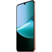 Xiaomi Redmi 15C 4G 4/128GB Orange (with charger) Europe