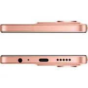 Xiaomi Redmi 15C 4G 4/128GB Orange (with charger) Europe