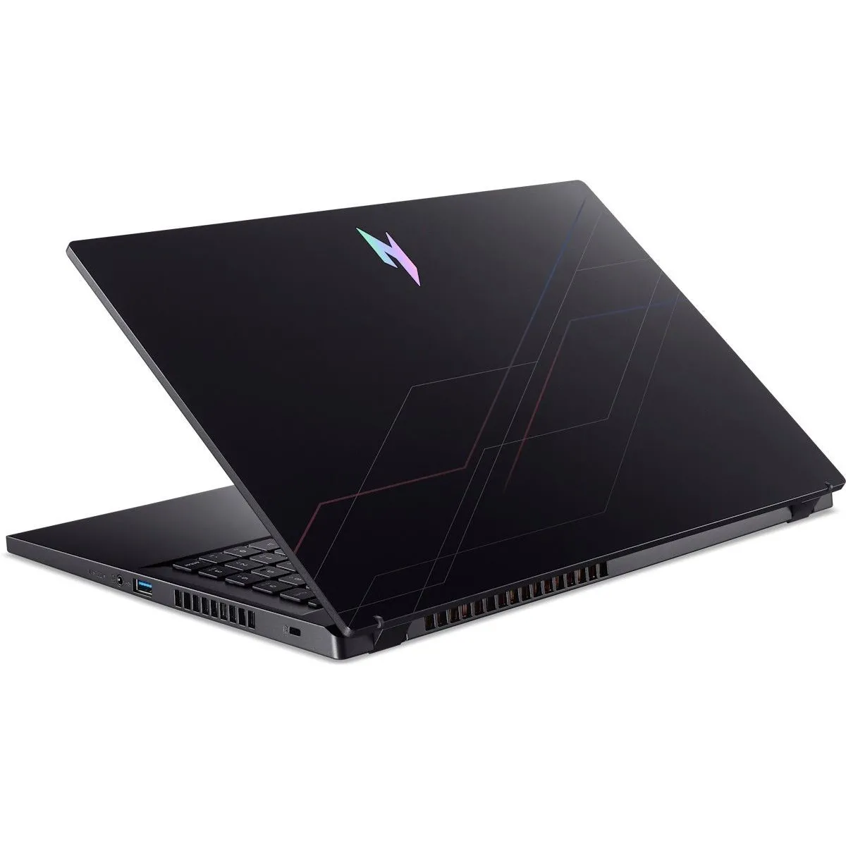 Acer Nitro V 15 ANV15-52-98KV (NH.U1NAA.001)