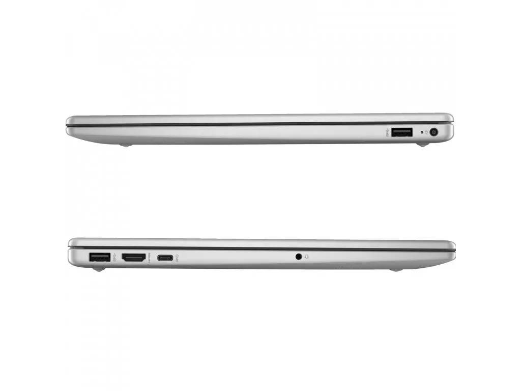 HP 15-FD0054NR (CN3V3UA) Диагональ экрана: 15.6 TN+film