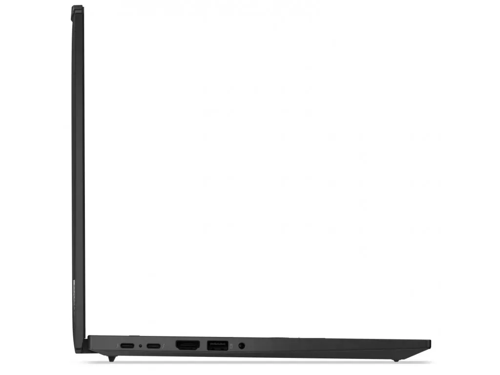 Lenovo ThinkPad P14s Gen 5 (21K4S0KY00)