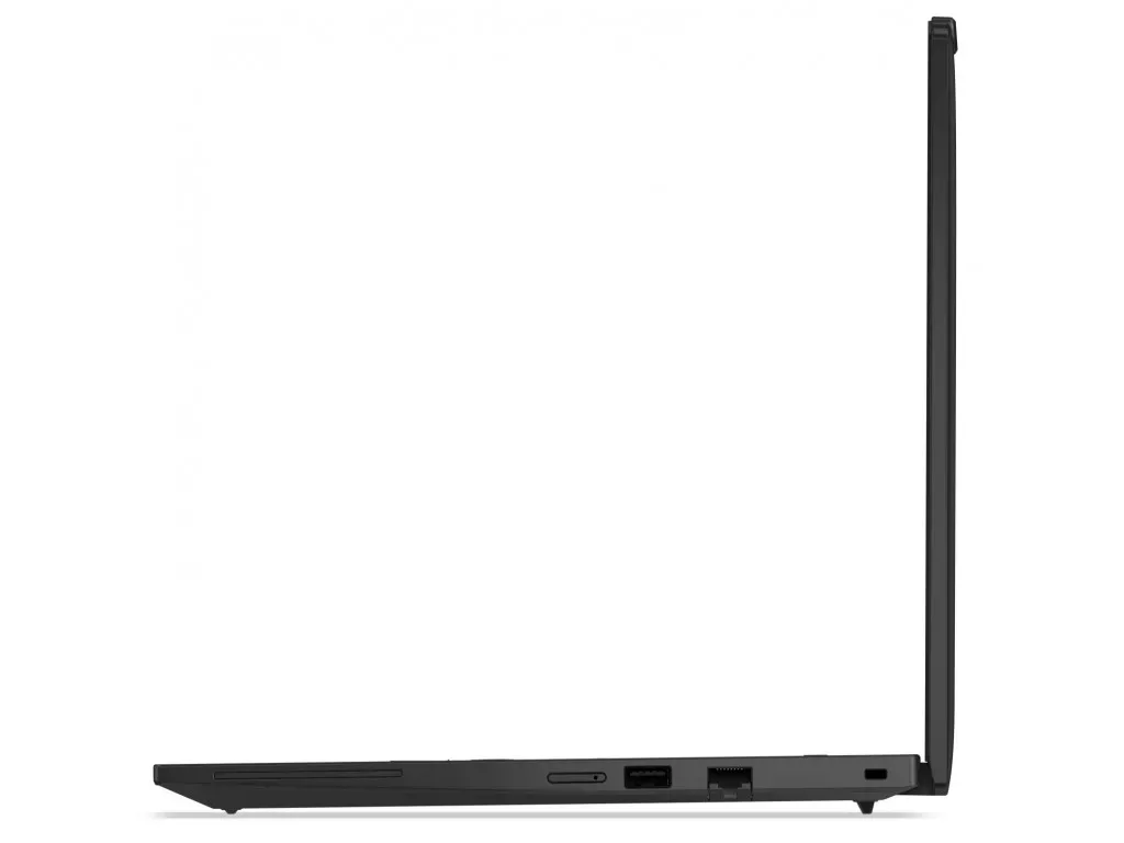 Lenovo ThinkPad P14s Gen 5 (21K4S0KY00)