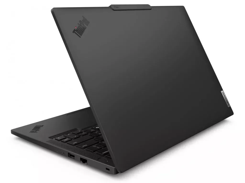 Lenovo ThinkPad P14s Gen 5 (21K4S0KY00)