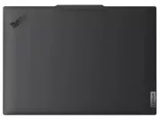 Lenovo ThinkPad P14s Gen 5 (21K4S0KY00)