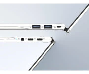 Acer Chromebook Plus Spin 514 MT Ultra 910/16GB/256 ChromeOS (CP514-5HN || NX.JRHEP.008)