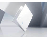 Acer Chromebook Plus Spin 514 MT Ultra 910/16GB/256 ChromeOS (CP514-5HN || NX.JRHEP.008)