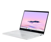 Acer Chromebook Plus Spin 514 MT Ultra 910/16GB/256 ChromeOS (CP514-5HN || NX.JRHEP.008)