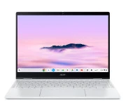 Acer Chromebook Plus Spin 514 MT Ultra 910/16GB/256 ChromeOS (CP514-5HN || NX.JRHEP.008)
