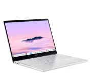 Acer Chromebook Plus Spin 514 MT Ultra 910/16GB/256 ChromeOS (CP514-5HN || NX.JRHEP.008)