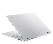 Acer Chromebook Plus Spin 514 MT Ultra 910/16GB/256 ChromeOS (CP514-5HN || NX.JRHEP.008)