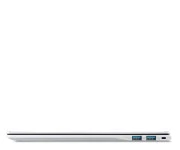 Acer Chromebook Plus Spin 514 MT Ultra 910/16GB/256 ChromeOS (CP514-5HN || NX.JRHEP.008)