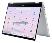 Acer Chromebook Plus Spin 514 MT Ultra 910/16GB/256 ChromeOS (CP514-5HN || NX.JRHEP.008)